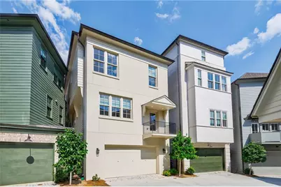 81 Delmont Drive NE, Atlanta, GA 30305 - Photo 52