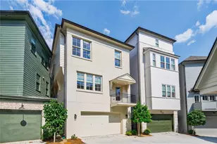 81 Delmont Dr NE, Atlanta, GA 30305 - Photo 52