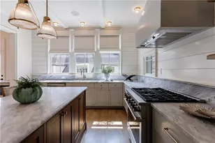 81 Delmont Dr NE, Atlanta, GA 30305 - Photo 10