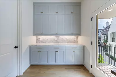 81 Delmont Drive NE, Atlanta, GA 30305 - Photo 20