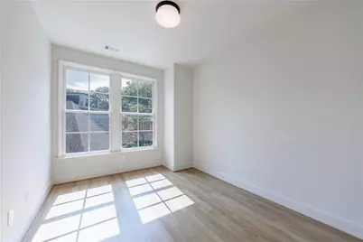 81 Delmont Drive NE, Atlanta, GA 30305 - Photo 48