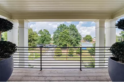 81 Delmont Drive NE, Atlanta, GA 30305 - Photo 38