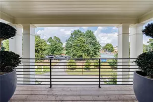 81 Delmont Dr NE, Atlanta, GA 30305 - Photo 38