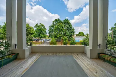 81 Delmont Drive NE, Atlanta, GA 30305 - Photo 30
