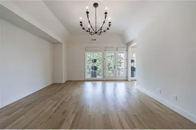 81 Delmont Drive NE, Atlanta, GA 30305 - Photo 32