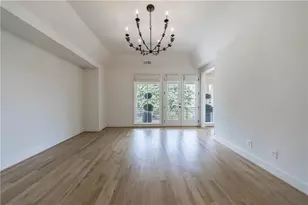 81 Delmont Dr NE, Atlanta, GA 30305 - Photo 32