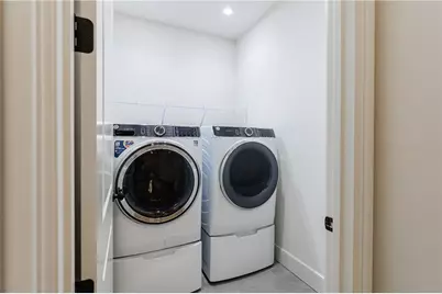 81 Delmont Drive NE, Atlanta, GA 30305 - Photo 44