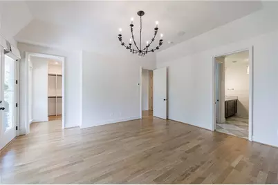 81 Delmont Drive NE, Atlanta, GA 30305 - Photo 34