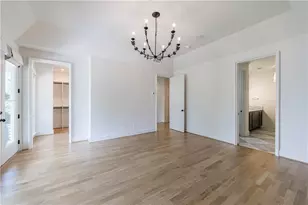 81 Delmont Dr NE, Atlanta, GA 30305 - Photo 34