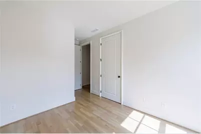 81 Delmont Drive NE, Atlanta, GA 30305 - Photo 50