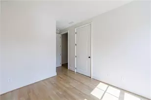 81 Delmont Dr NE, Atlanta, GA 30305 - Photo 50