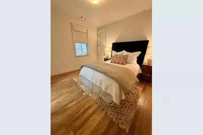 81 Delmont Drive NE, Atlanta, GA 30305 - Photo 8