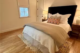 81 Delmont Dr NE, Atlanta, GA 30305 - Photo 8