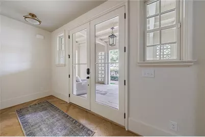 81 Delmont Drive NE, Atlanta, GA 30305 - Photo 4