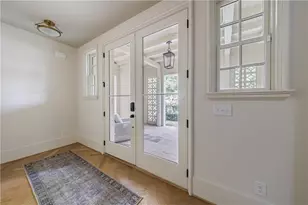 81 Delmont Dr NE, Atlanta, GA 30305 - Photo 4
