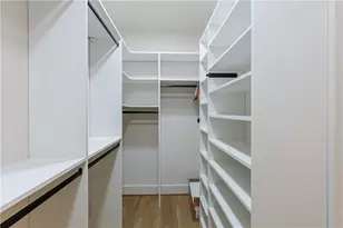 81 Delmont Dr NE, Atlanta, GA 30305 - Photo 44