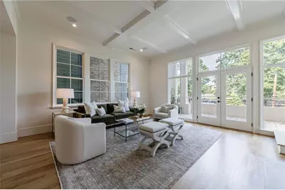 81 Delmont Drive NE, Atlanta, GA 30305 - Photo 24