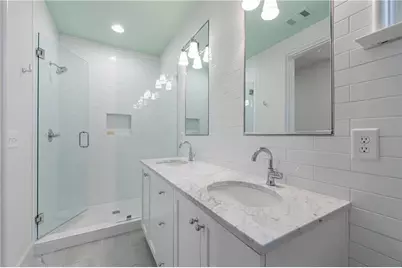 81 Delmont Drive NE, Atlanta, GA 30305 - Photo 46