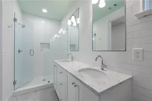 81 Delmont Dr NE, Atlanta, GA 30305 - Photo 46