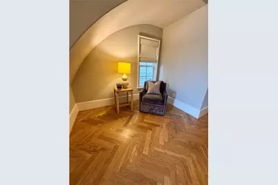 81 Delmont Drive NE, Atlanta, GA 30305 - Photo 6