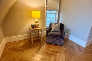 81 Delmont Dr NE, Atlanta, GA 30305 - Photo 6