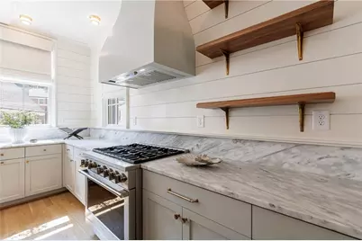 81 Delmont Drive NE, Atlanta, GA 30305 - Photo 12