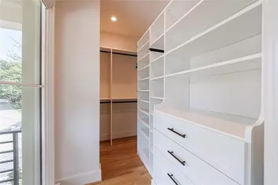 81 Delmont Drive NE, Atlanta, GA 30305 - Photo 36
