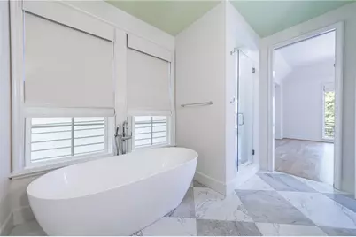 81 Delmont Drive NE, Atlanta, GA 30305 - Photo 42
