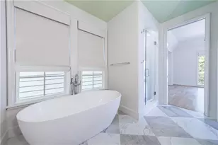81 Delmont Dr NE, Atlanta, GA 30305 - Photo 42