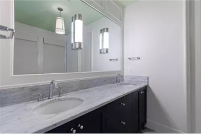 81 Delmont Drive NE, Atlanta, GA 30305 - Photo 40