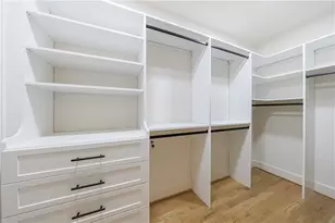 81 Delmont Dr NE, Atlanta, GA 30305 - Photo 42