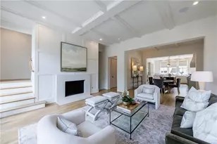 81 Delmont Dr NE, Atlanta, GA 30305 - Photo 28