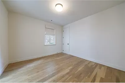 81 Delmont Drive NE, Atlanta, GA 30305 - Photo 6