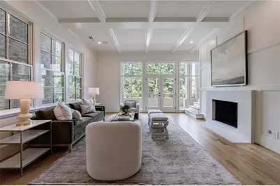 81 Delmont Drive NE, Atlanta, GA 30305 - Photo 24