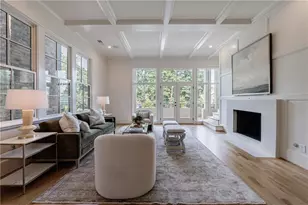 81 Delmont Dr NE, Atlanta, GA 30305 - Photo 24