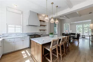 81 Delmont Dr NE, Atlanta, GA 30305 - Photo 18