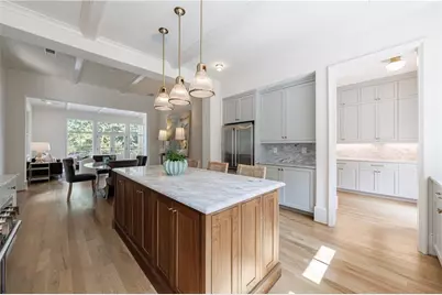 81 Delmont Drive NE, Atlanta, GA 30305 - Photo 18