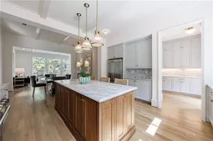 81 Delmont Dr NE, Atlanta, GA 30305 - Photo 18