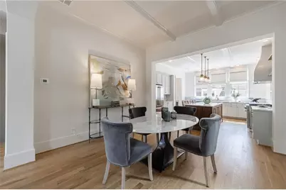 81 Delmont Drive NE, Atlanta, GA 30305 - Photo 20