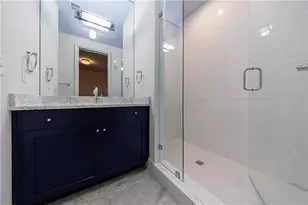 81 Delmont Dr NE, Atlanta, GA 30305 - Photo 8