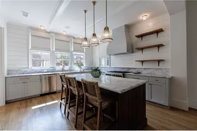 81 Delmont Drive NE, Atlanta, GA 30305 - Photo 12