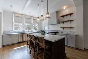 81 Delmont Dr NE, Atlanta, GA 30305 - Photo 12