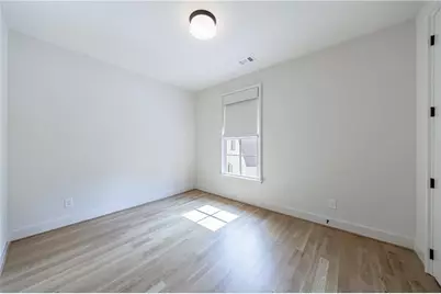 81 Delmont Drive NE, Atlanta, GA 30305 - Photo 46