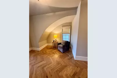 81 Delmont Drive NE, Atlanta, GA 30305 - Photo 8