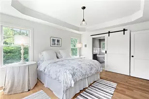 7600 Barnes Rd, Chattahoochee Hills, GA 30268 - Photo 26