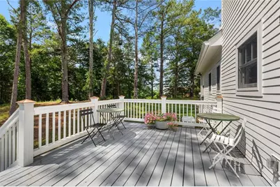 7600 Barnes Road, Chattahoochee Hills, GA 30268 - Photo 34