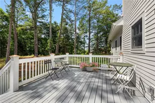 7600 Barnes Rd, Chattahoochee Hills, GA 30268 - Photo 34