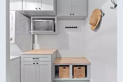 7600 Barnes Road, Chattahoochee Hills, GA 30268 - Photo 22