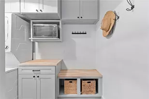 7600 Barnes Rd, Chattahoochee Hills, GA 30268 - Photo 22