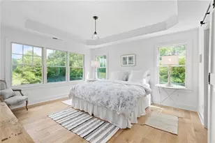 7600 Barnes Rd, Chattahoochee Hills, GA 30268 - Photo 24